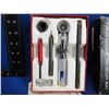 Image 2 : Lee Loader 300 H&H Complete Reloading Tool