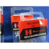 Image 3 : NEW - 3 Hornady Shell Holders - #'s 13, 45 and 50
