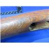 Image 11 : Stock Only - Swedish Mauser M96 Wood Stock