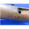 Image 12 : Stock Only - Swedish Mauser M96 Wood Stock