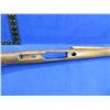 Image 13 : Stock Only - Swedish Mauser M96 Wood Stock