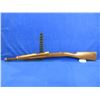 Image 1 : Stock Only - Swedish Mauser M96 Wood Stock