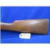 Image 2 : Stock Only - Swedish Mauser M96 Wood Stock