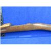 Image 3 : Stock Only - Swedish Mauser M96 Wood Stock
