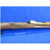 Image 7 : Stock Only - Swedish Mauser M96 Wood Stock