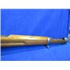 Image 8 : Stock Only - Swedish Mauser M96 Wood Stock