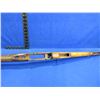 Image 9 : Stock Only - Swedish Mauser M96 Wood Stock