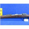 Image 3 : Non-Restricted - Mauser K98 by BRNO in 8mm