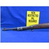 Image 4 : Non-Restricted - Mauser K98 by BRNO in 8mm