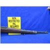 Image 8 : Non-Restricted - Mauser K98 by BRNO in 8mm