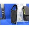 Image 2 : 2 Dog Spray Holsters - New Old Stock