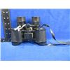 Image 1 : Bushnell Zoom Ensign 7-15x35 Binoculars - Appear Clear