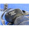 Image 4 : Bushnell Zoom Ensign 7-15x35 Binoculars - Appear Clear
