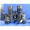 Image 5 : Bushnell Zoom Ensign 7-15x35 Binoculars - Appear Clear