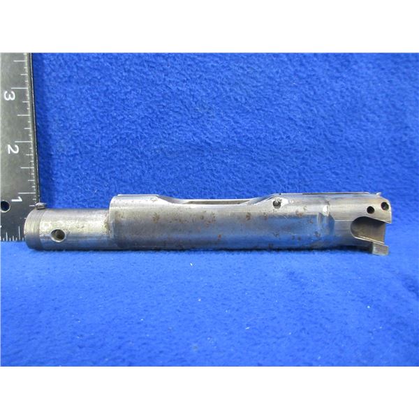 Remington Model 14 Action Bar