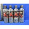 Image 1 : Blaster Devil Airsoft BB's - 0.36g/6mm BB - 4 Bottles of 3000