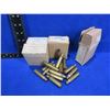 Image 1 : Brass Only - 7.62X54R Military Unprimed - 4 Boxes of 14