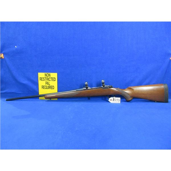Non-Restricted - Ruger Model 77 in 257 Roberts