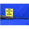 Image 8 : Non-Restricted - Ruger Model 77 in 257 Roberts