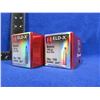 Image 1 : NEW - 6MM .243" 103gr ELD-X Hornady Bullets