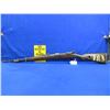 Image 1 : Non-Restricted - Mauser Model K98 in 7.92X57