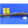 Image 3 : Non-Restricted - Mauser Model K98 in 7.92X57