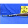 Image 4 : Non-Restricted - Mauser Model K98 in 7.92X57