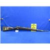 Image 5 : Non-Restricted - Mauser Model K98 in 7.92X57