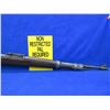 Image 8 : Non-Restricted - Mauser Model K98 in 7.92X57