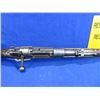 Image 9 : Non-Restricted - Mauser Model K98 in 7.92X57