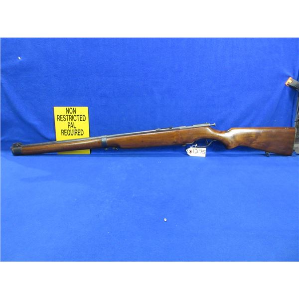 Non-Restricted - Cooey Model 82 Trainer in 22 Cal