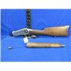 Image 2 : Non Restricted - Winchester Model 1894 Parts Gun