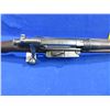 Image 11 : Non-Restricted - Krag Jorgensen Model 1943 in 6.5x55