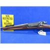Image 3 : Non-Restricted - Krag Jorgensen Model 1943 in 6.5x55