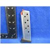 Image 3 : 9MM S&W Model 39 - 8 Round Magazine - PAL Required