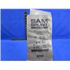 Image 2 : 36" SAM Splint