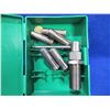 Image 1 : RCBS Bullet Puller with 5 Collets