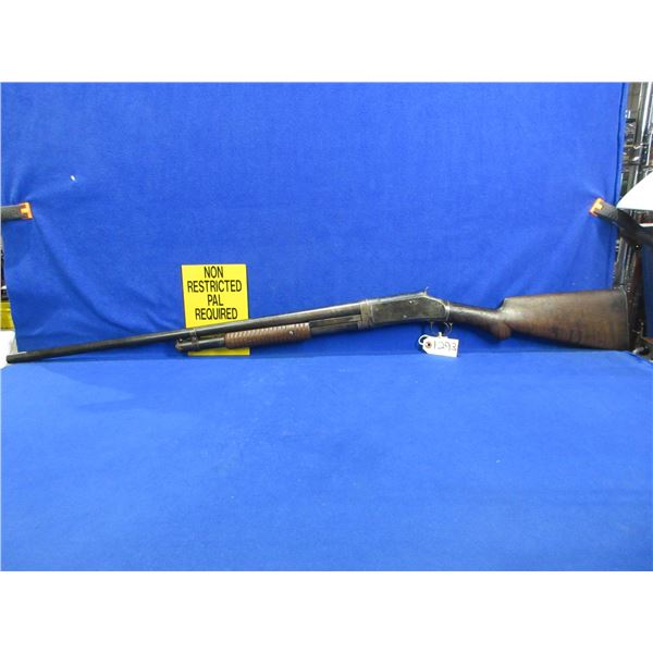 Non-Restricted - Winchester Model 1897 in 12 Ga. 2 3/4"