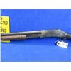 Image 3 : Non-Restricted - Winchester Model 1897 in 12 Ga. 2 3/4"