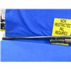 Image 4 : Non-Restricted - Winchester Model 1897 in 12 Ga. 2 3/4"