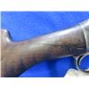 Image 9 : Non-Restricted - Winchester Model 1897 in 12 Ga. 2 3/4"