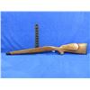 Image 1 : Stock Only - Winchester Model 70 Wood Stock