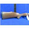 Image 5 : Stock Only - Winchester Model 70 Wood Stock