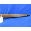 Image 6 : Stock Only - Winchester Model 70 Wood Stock