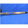 Image 8 : Stock Only - Winchester Model 70 Wood Stock