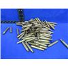 Image 1 : Brass Only - 30-06 Sprg Unprimed - Bag of 100