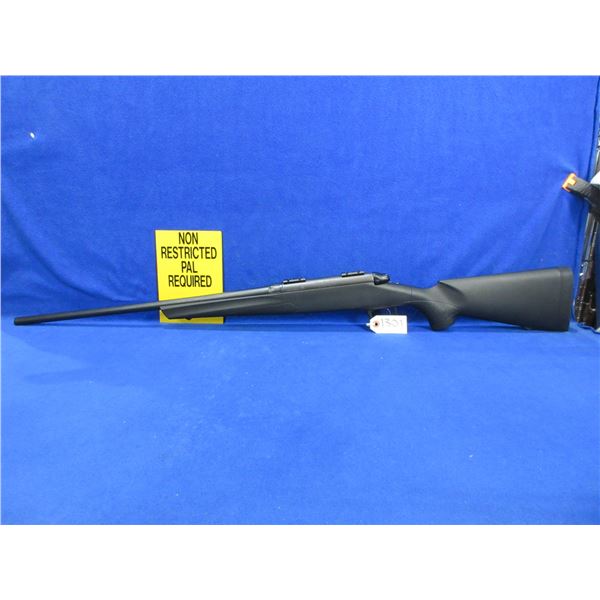 Non-Restricted - Remington Model 783 in 270 Win