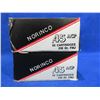 Image 2 : 45 ACP 230gr FMJ Norinco Cartridges - 2 Boxes of 50