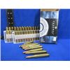 Image 1 : 270 Win 150gr SP RN Federal & 270 Win Federal Cartridges