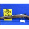 Image 3 : Non-Restricted - Winchester Model 67 in 22 S/L/LR